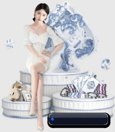 PG APP 界面