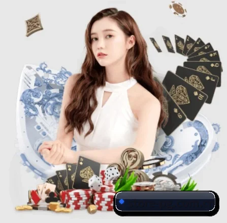 公司成立 - 品牌成立元年,获得欧洲权威机构认证,正式开始全球化运营。（PG）