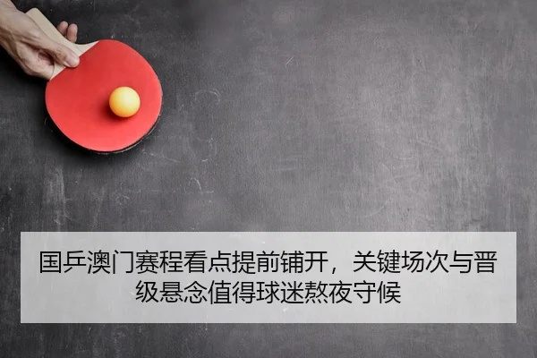 img_1779522047961_84_2_311.jpg