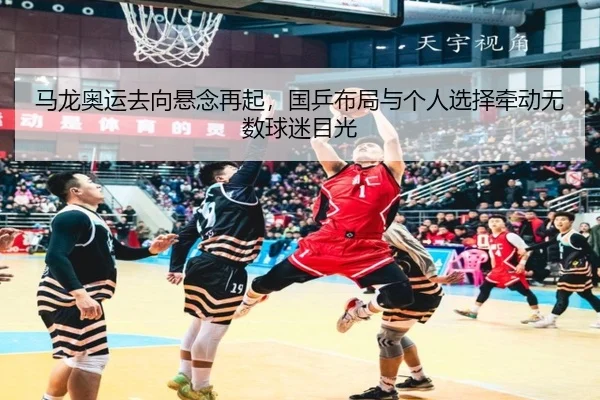 马龙奥运去向悬念再起，国乒布局与个人选择牵动无数球迷目光